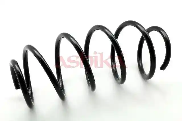 ASHIKA ZCA3560A