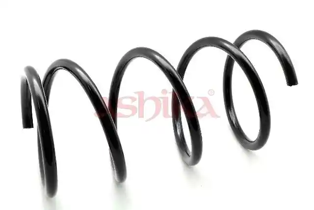 ASHIKA ZCA3562A ASHIKA ZCA3562A