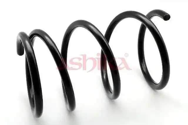 ASHIKA ZCA3583H ASHIKA ZCA3583H
