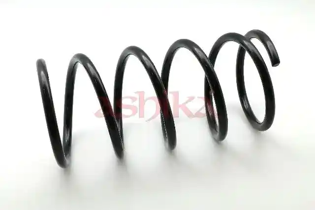 ASHIKA ZCA3772A