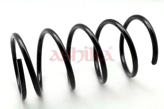 ASHIKA ZCA3775A