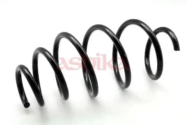 ASHIKA ZCA3965A