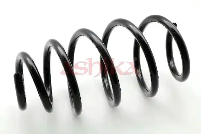ASHIKA ZCA3966A