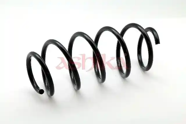 ASHIKA ZCA4021A