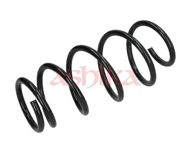 ASHIKA ZCA4140A
