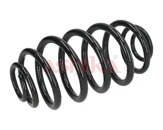 ASHIKA ZCA5000J ASHIKA ZCA5000J