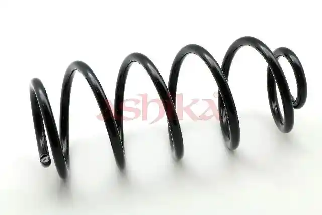 ASHIKA ZCA5151H