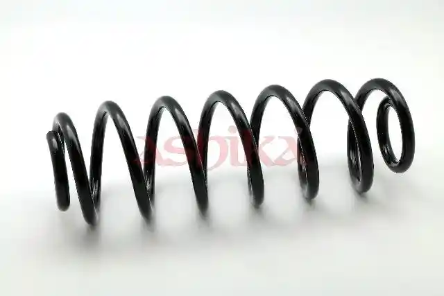 ASHIKA ZCA5550H