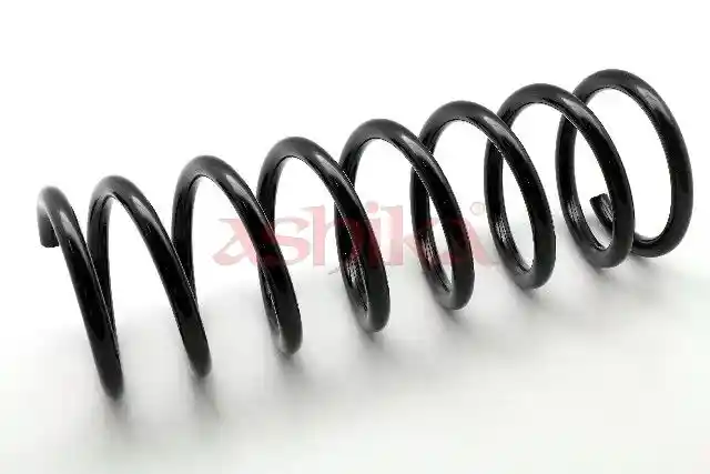ASHIKA ZCA5611A