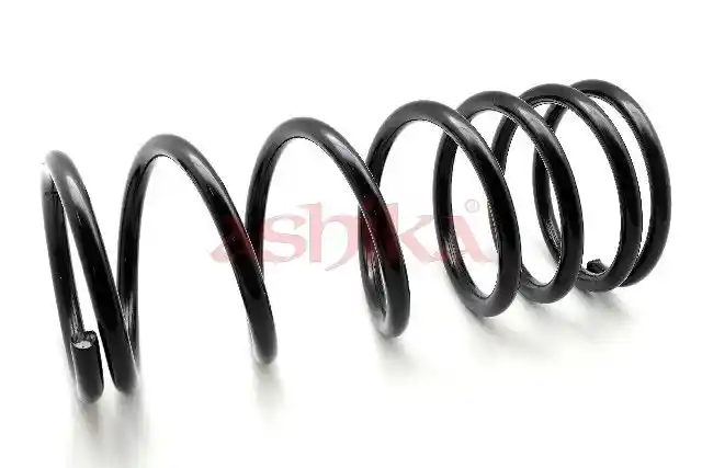 ASHIKA ZCA5714A ASHIKA ZCA5714A