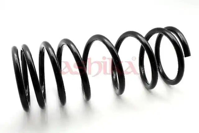 ASHIKA ZCA5715A ASHIKA ZCA5715A