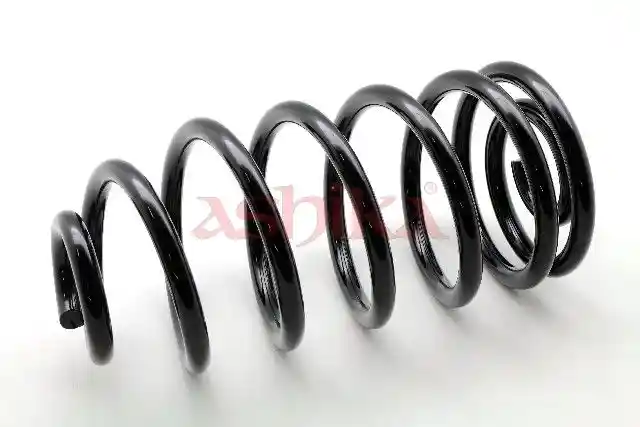 ASHIKA ZCA5992A ASHIKA ZCA5992A