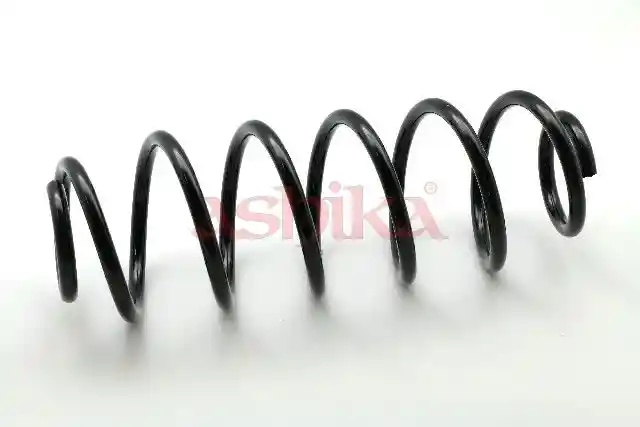 ASHIKA ZCA6071H