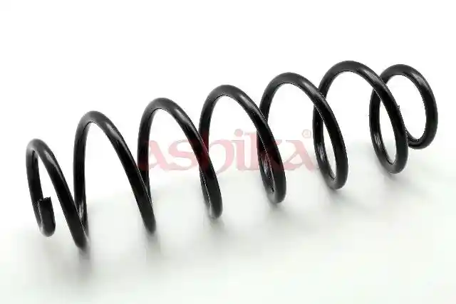 ASHIKA ZCA6072H