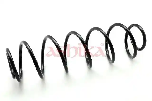 ASHIKA ZCA6081H ASHIKA ZCA6081H