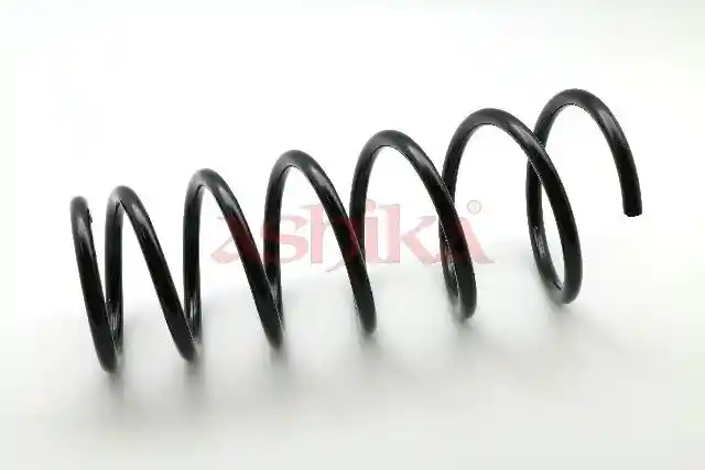 ASHIKA ZCA6138I