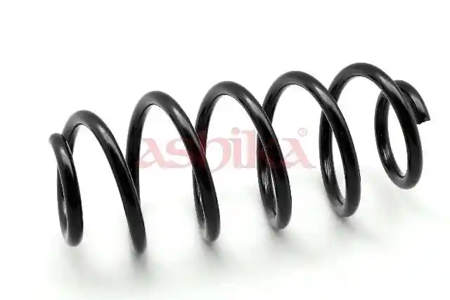 ASHIKA ZCA6261A