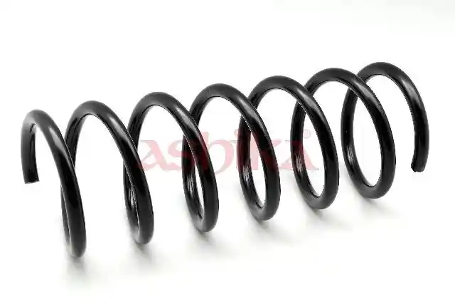 ASHIKA ZCA6264A
