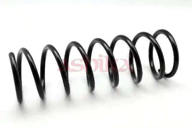 ASHIKA ZCA6330A ASHIKA ZCA6330A