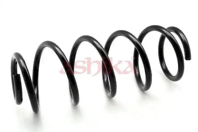 ASHIKA ZCA6415H