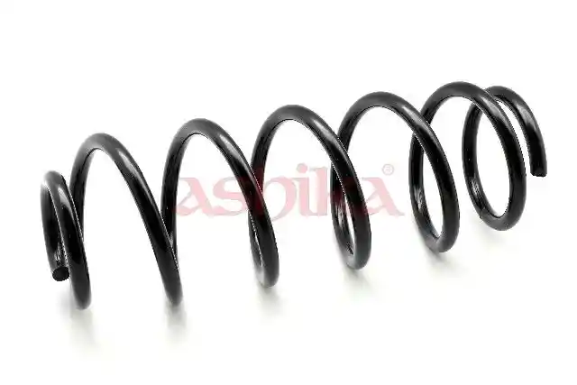 ASHIKA ZCA6416H ASHIKA ZCA6416H
