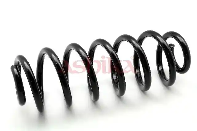 ASHIKA ZCA6438H