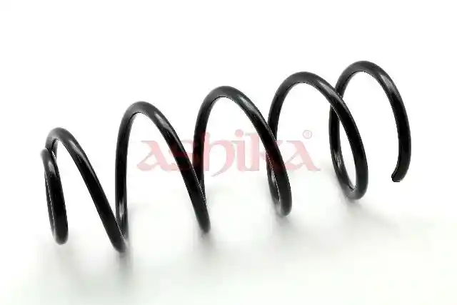 ASHIKA ZCA6700C ASHIKA ZCA6700C