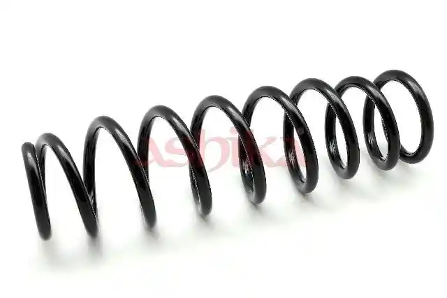 ASHIKA ZCA6748H