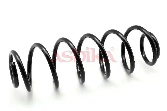 ASHIKA ZCA6760H ASHIKA ZCA6760H