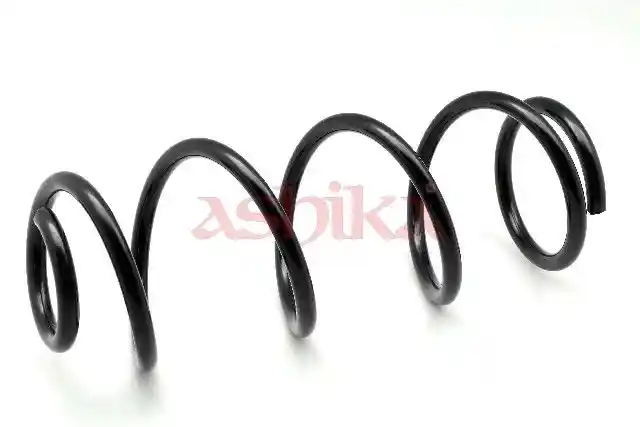 ASHIKA ZCA6761H ASHIKA ZCA6761H