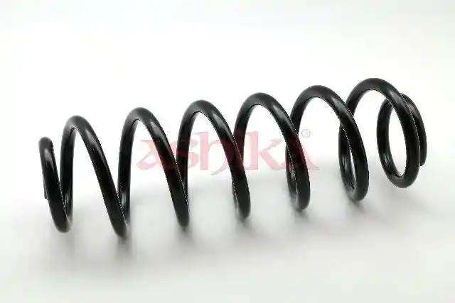 ASHIKA ZCA6787H