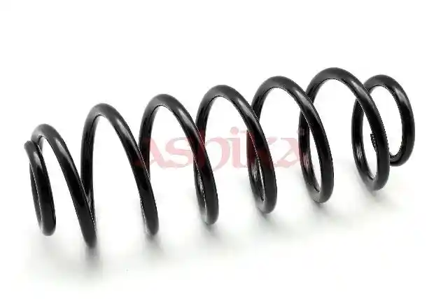 ASHIKA ZCA6964H