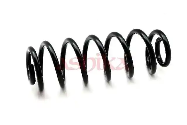ASHIKA ZCA7115A