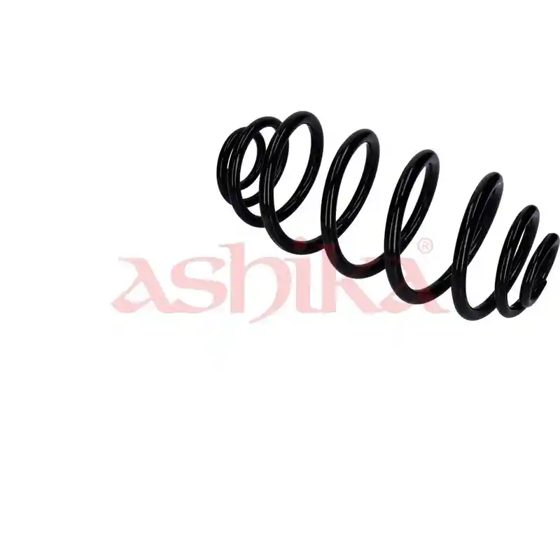 ASHIKA ZCA90207 ASHIKA ZCA90207