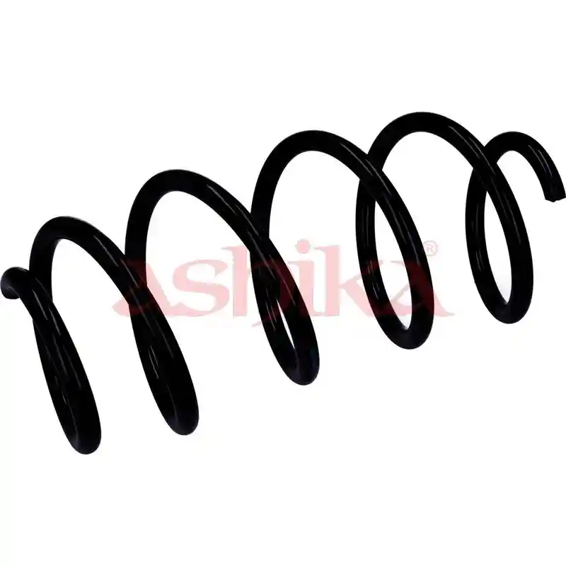 ASHIKA ZCA90403