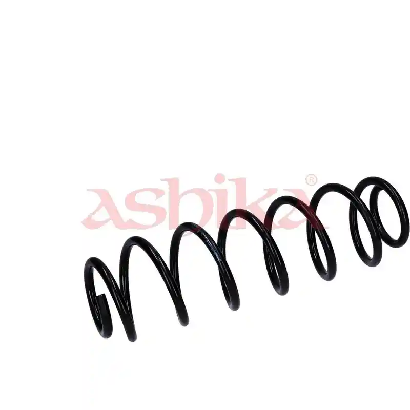 ASHIKA ZCA90603 ASHIKA ZCA90603