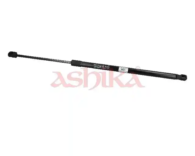 ASHIKA ZSA30006 ASHIKA ZSA30006