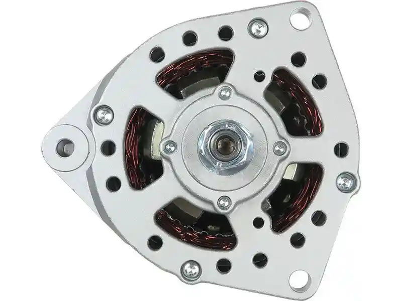 AS-PL A0001
