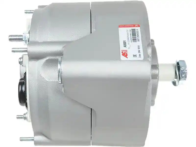 AS-PL A0001