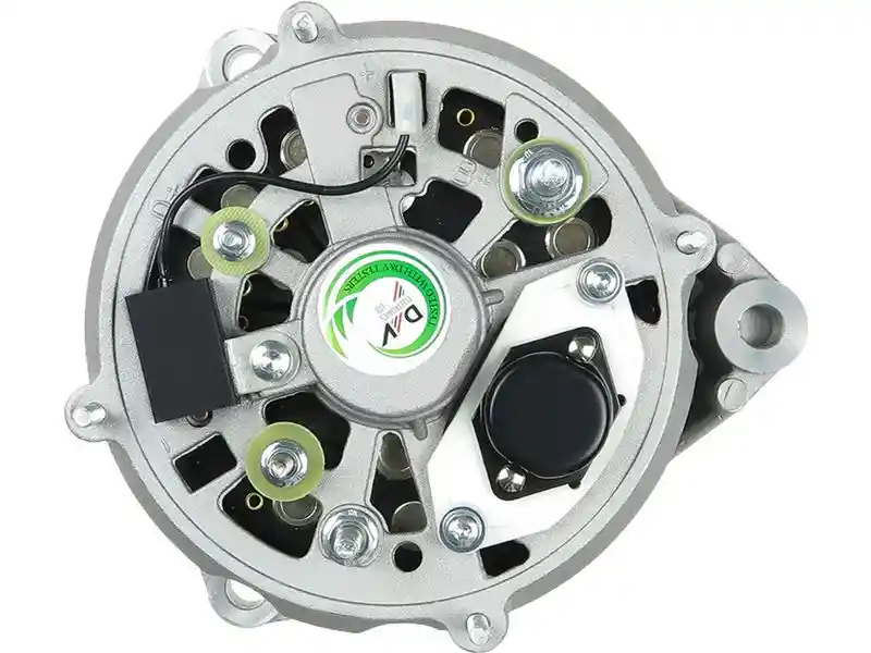 AS-PL A0001