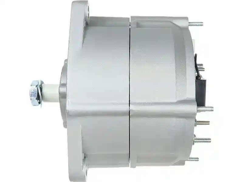 AS-PL A0001