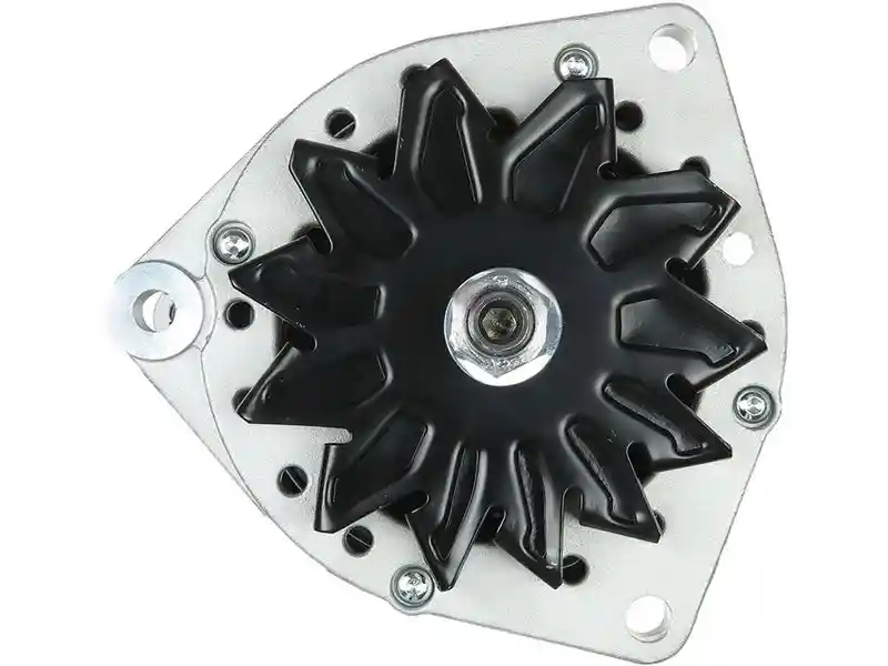 AS-PL A0002