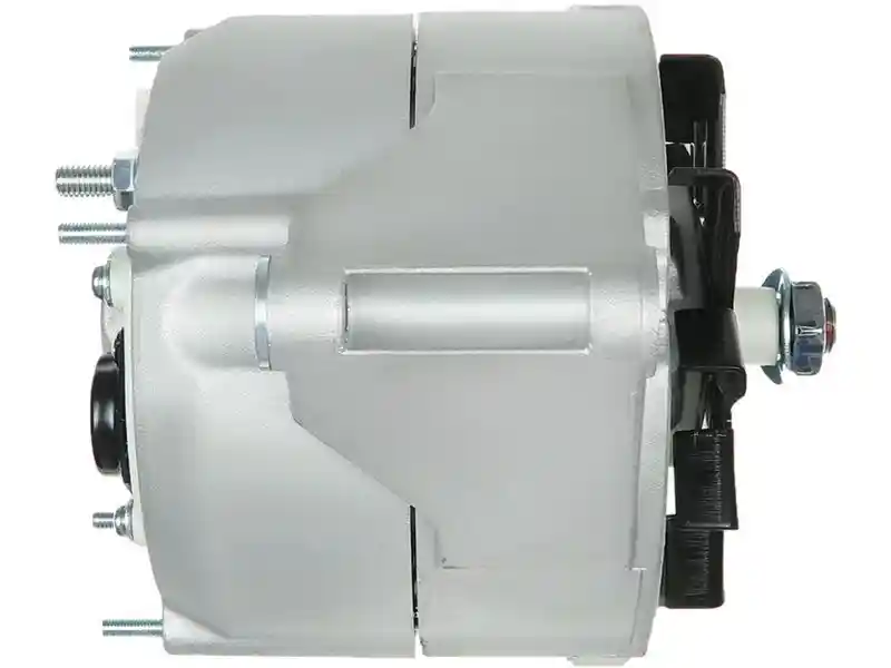 AS-PL A0002