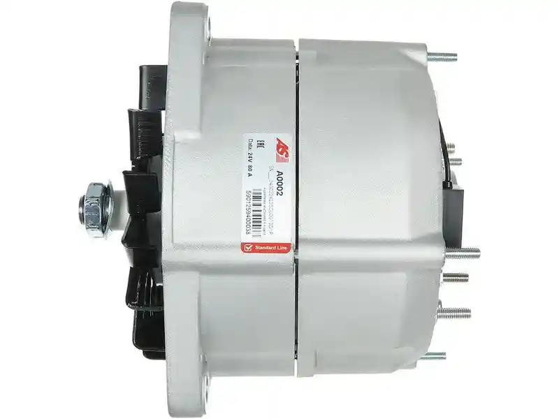 AS-PL A0002