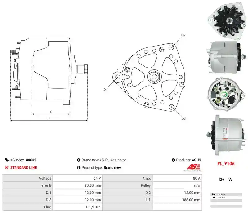 AS-PL A0002