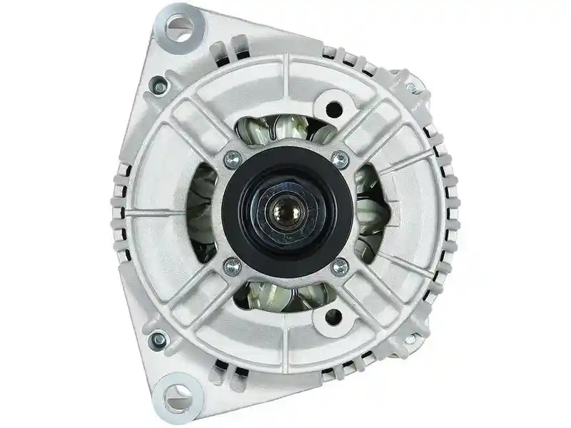 AS-PL A0003