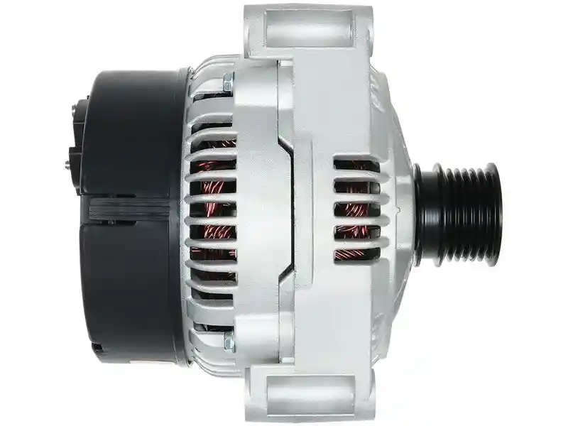AS-PL A0003