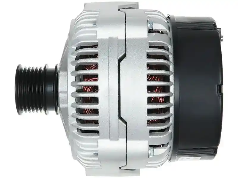 AS-PL A0003