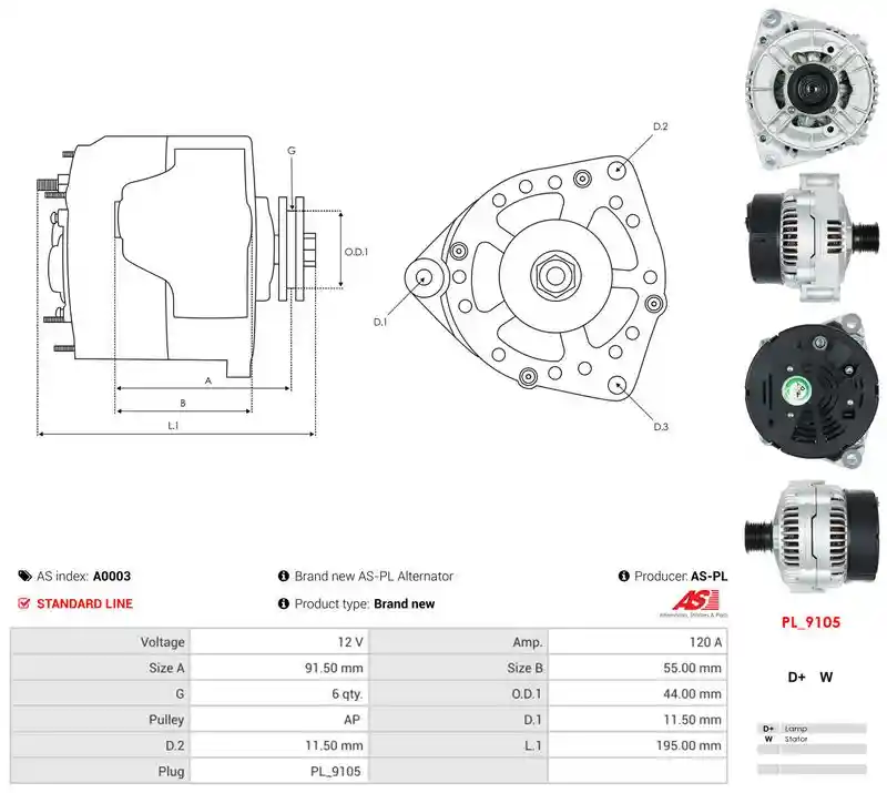 AS-PL A0003