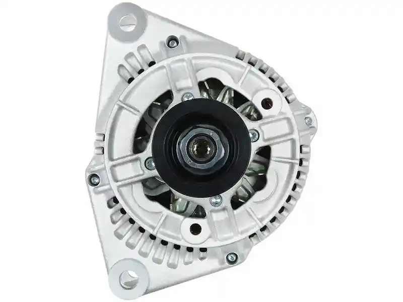 AS-PL A0005